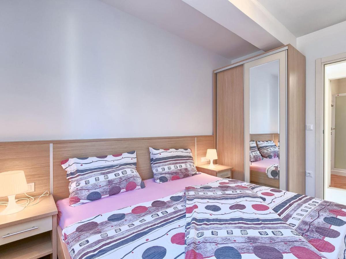 Alpa-2 By Interhome *